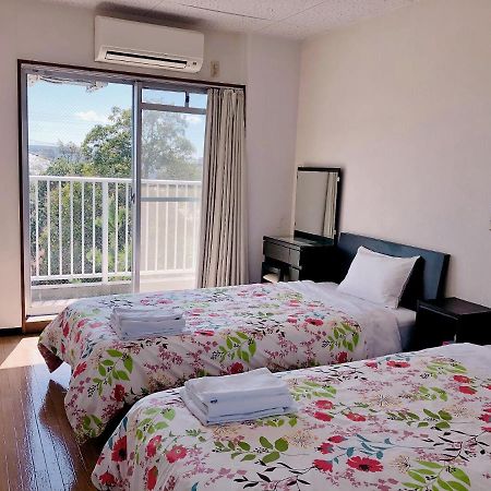 Hotel Fukuroi מראה חיצוני תמונה